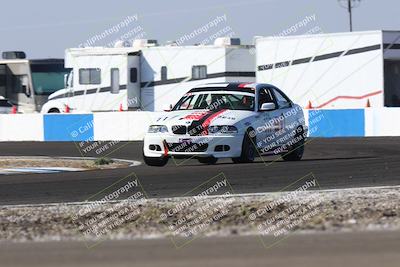 media/Oct-18-2025-Nasa (Sat) [[47b537a347]]/Race Group C/Turn 1/